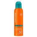 Sun Sport Cooling Invisible Mist SPF50 Sun Sport Cooling Invisible Mist SPF50